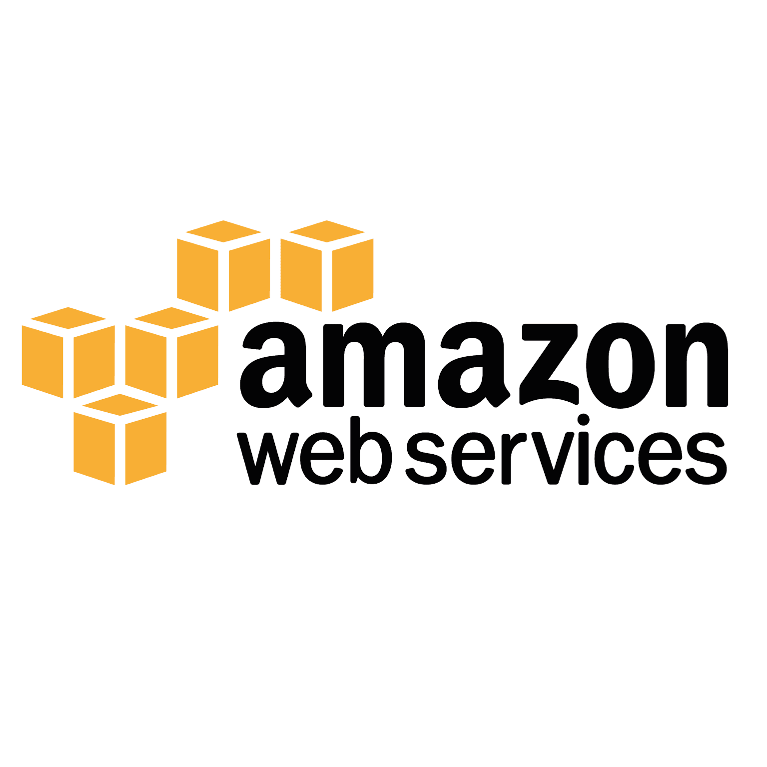 Amazon Website