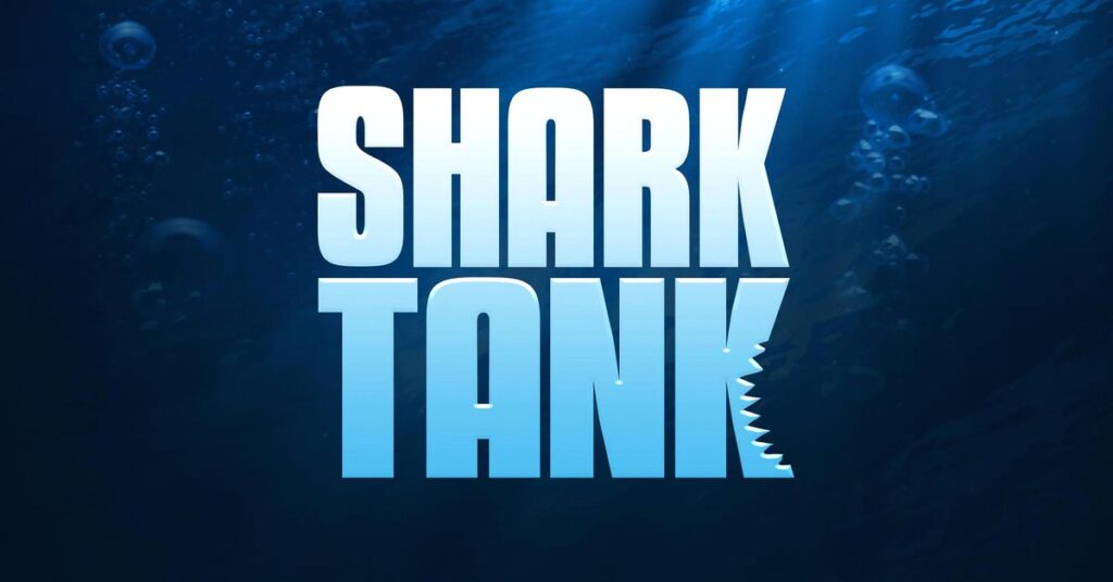 Cerebral Success Shark Tank Update