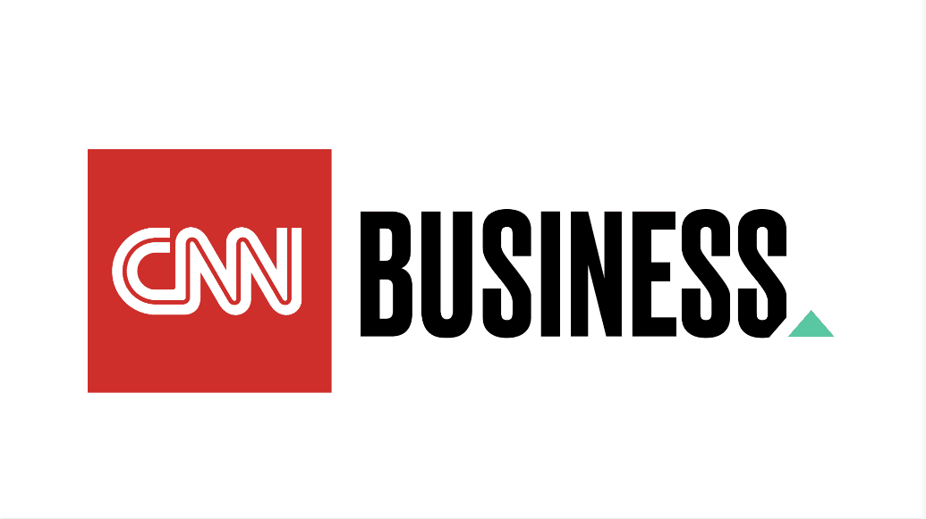 What is CNN Business? 2023 Best Info About CNN Business