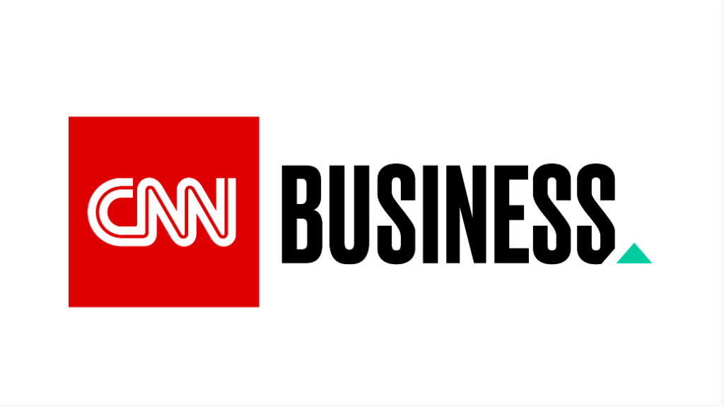 What is CNN Business? 2023 Best Info About CNN Business
