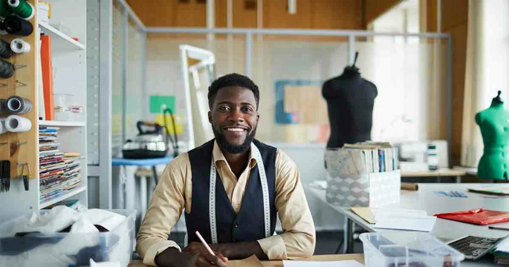 Why It's Important to Support Black Owned Businesses